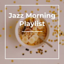 Cover of Jazz Escape Music
