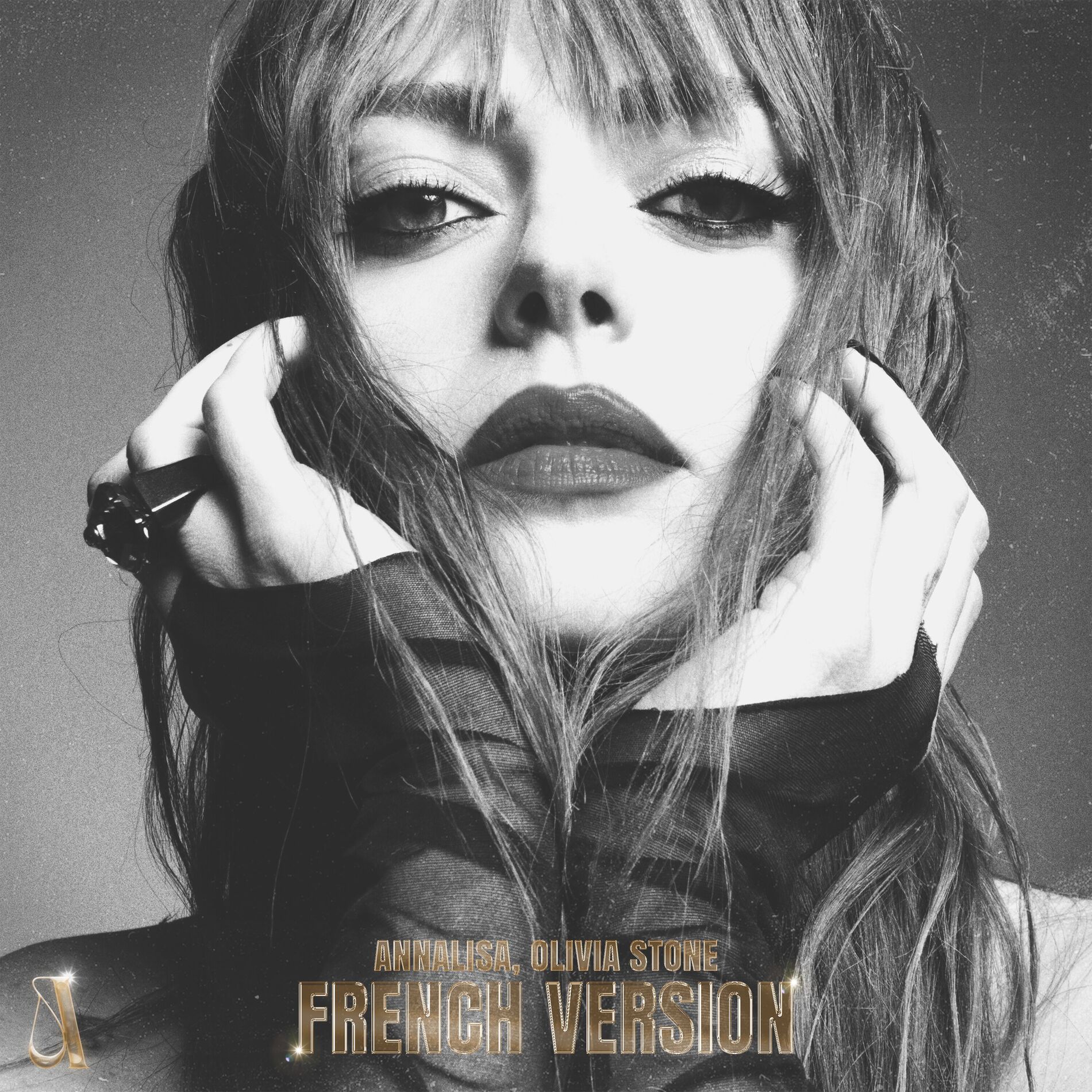 Album cover of Sinceramente