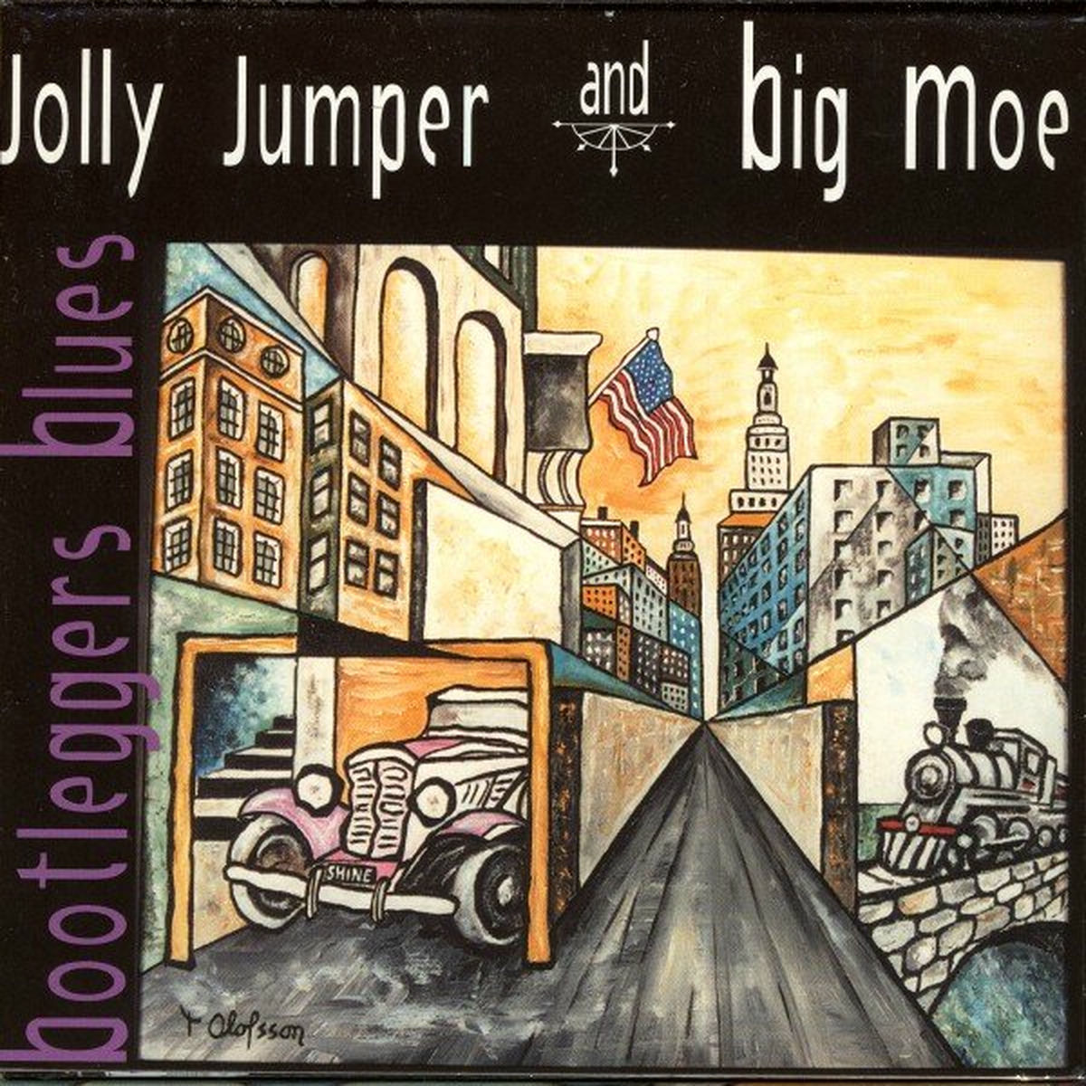 Big Moe - Moe Life (Chopped & Screwed) | Deezer