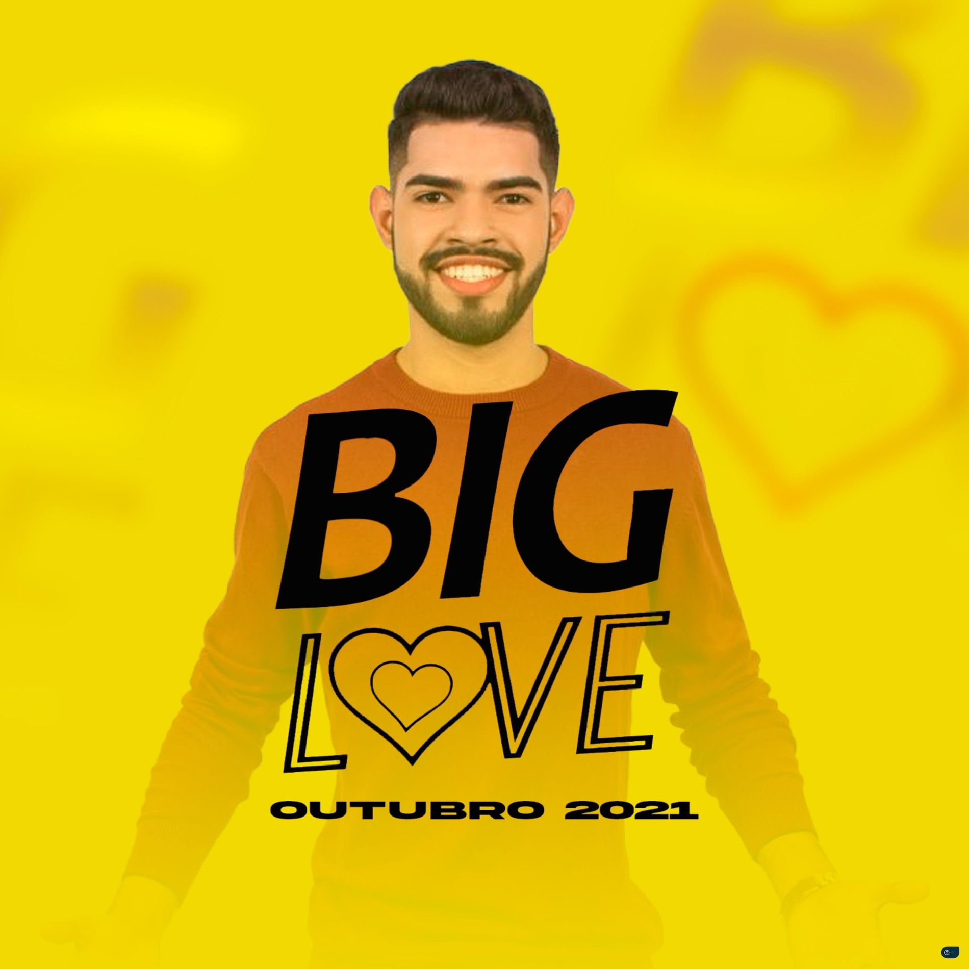 Banda Big Love: álbuns, músicas, shows | Deezer