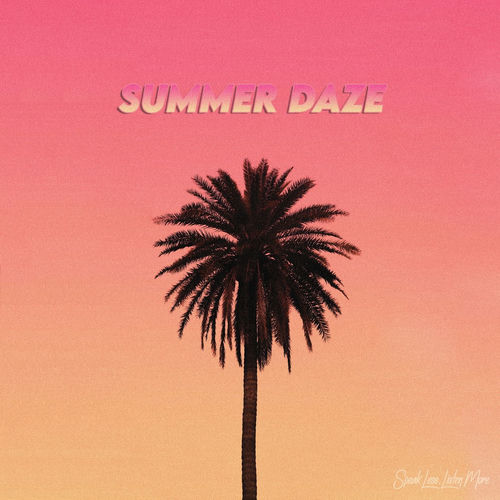 Summer Daze