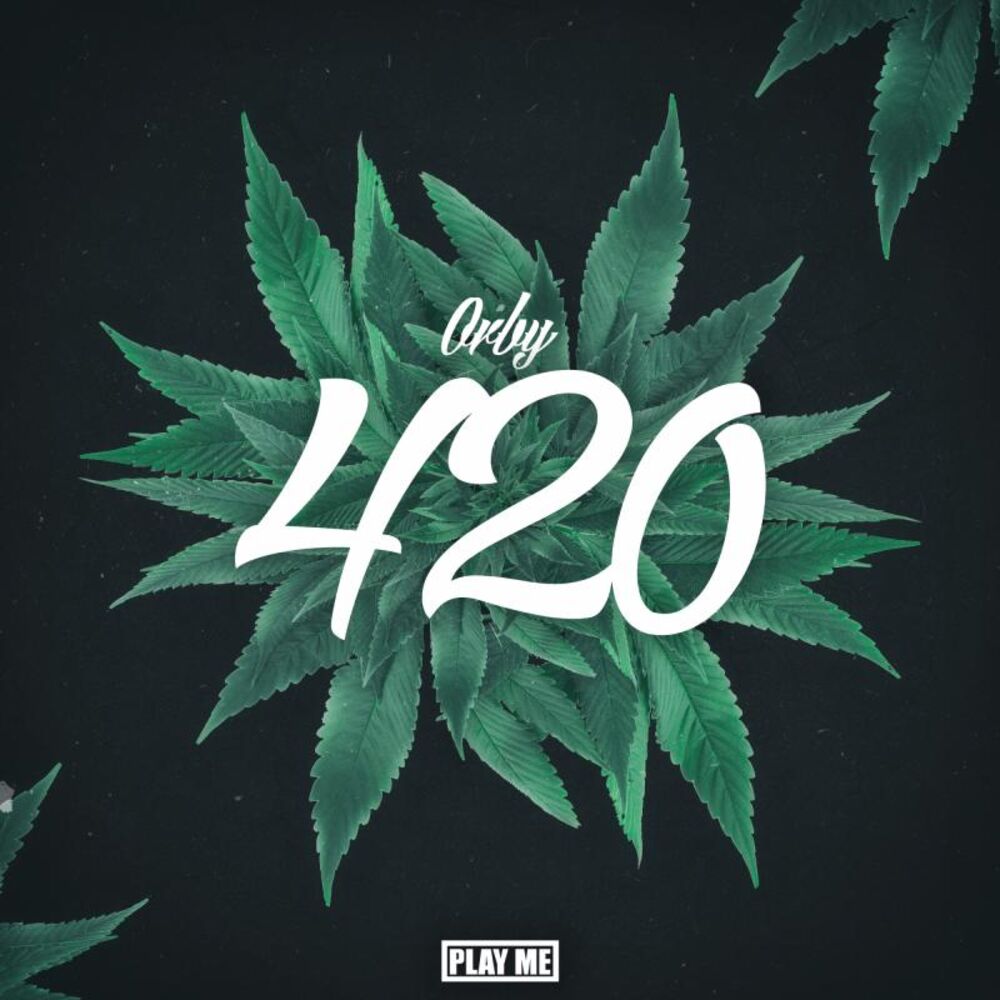 Picture of 420