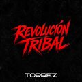 Revoluci&oacute;n Tribal