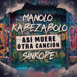 Así Muere Otra Canción