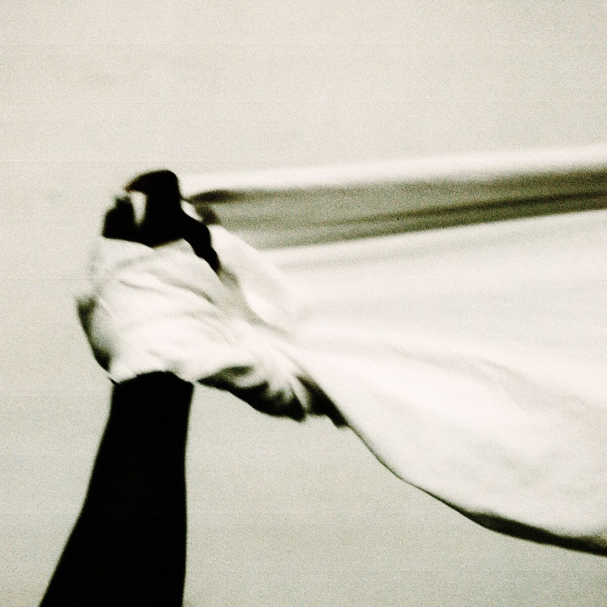 Album cover of Rene Hjerter Vinder Altid