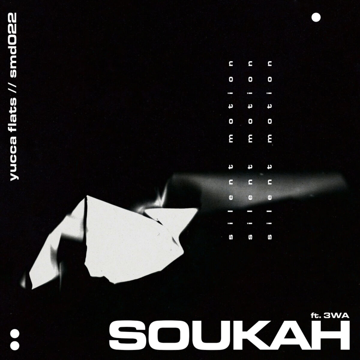 Soukah: albums, songs, concerts | Deezer Soukah: albums, songs, concerts | Deezer