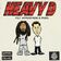 Heavy D