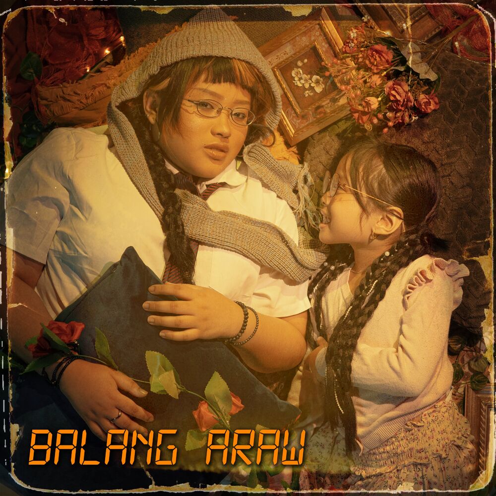 Picture of Balang Araw