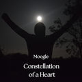 Constellation of a Heart