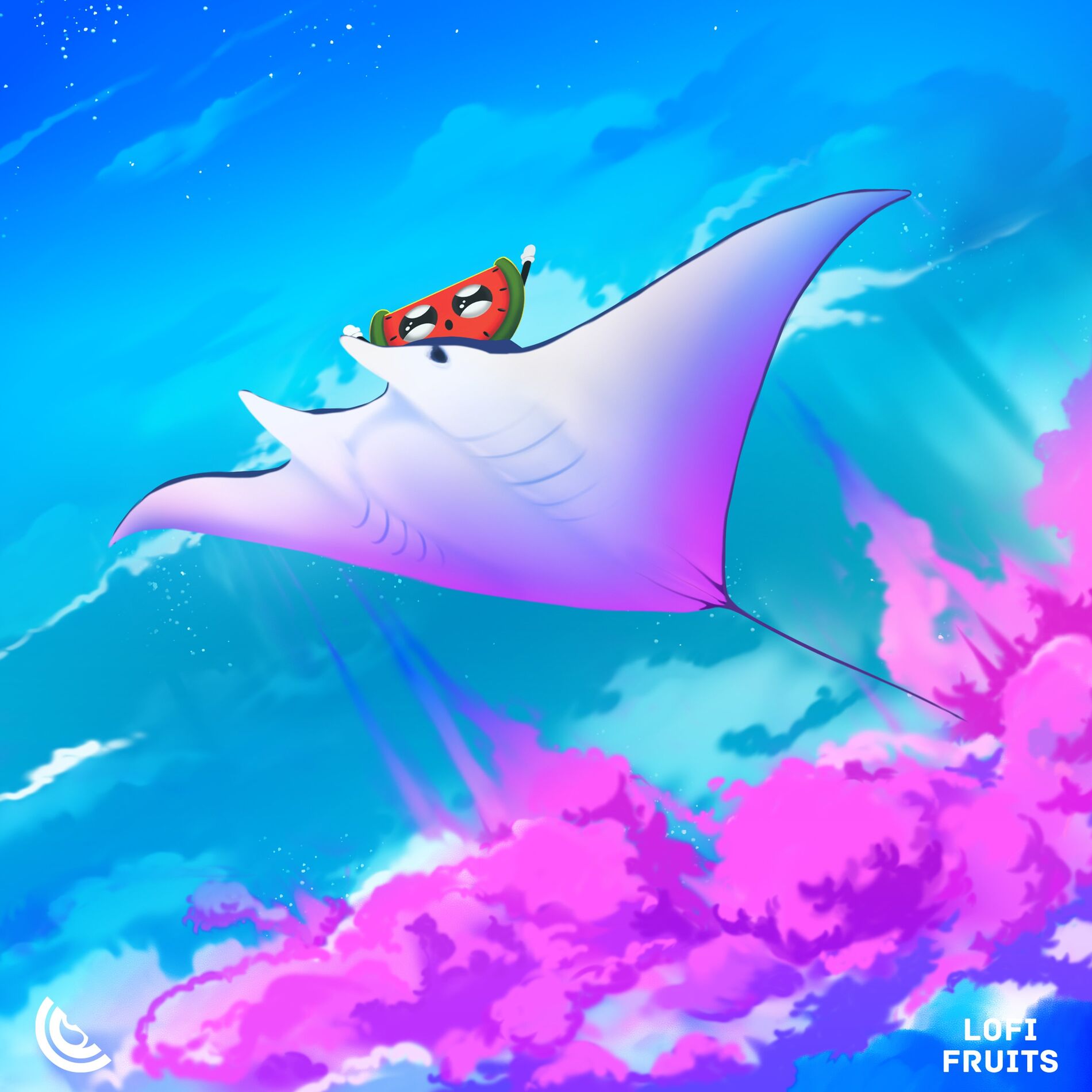 Album cover of Reality