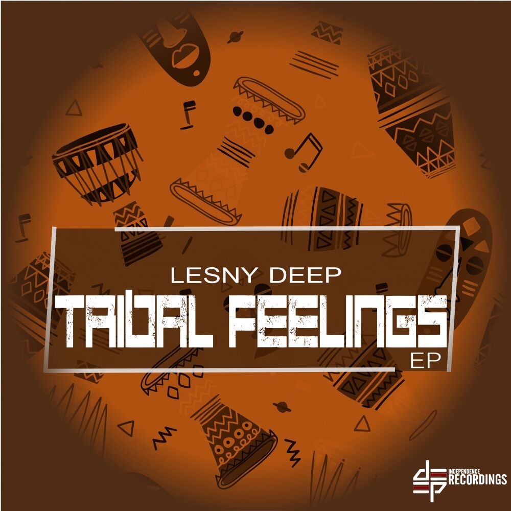 Picture of Tribal Feelings
