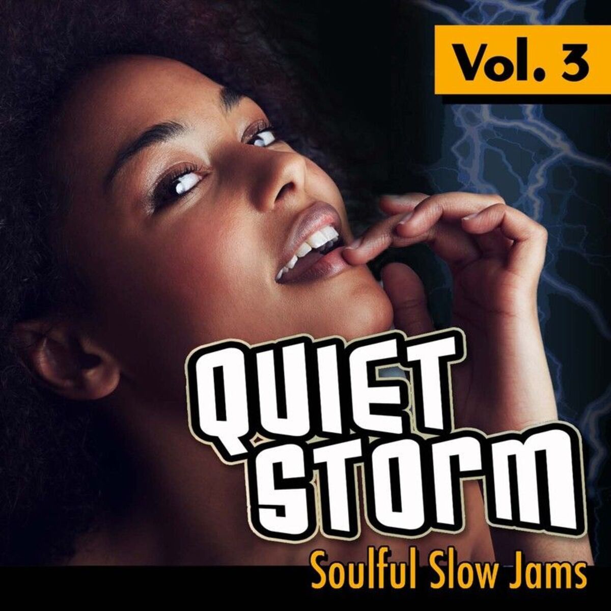 Album cover of Groove Me (Rerecorded)