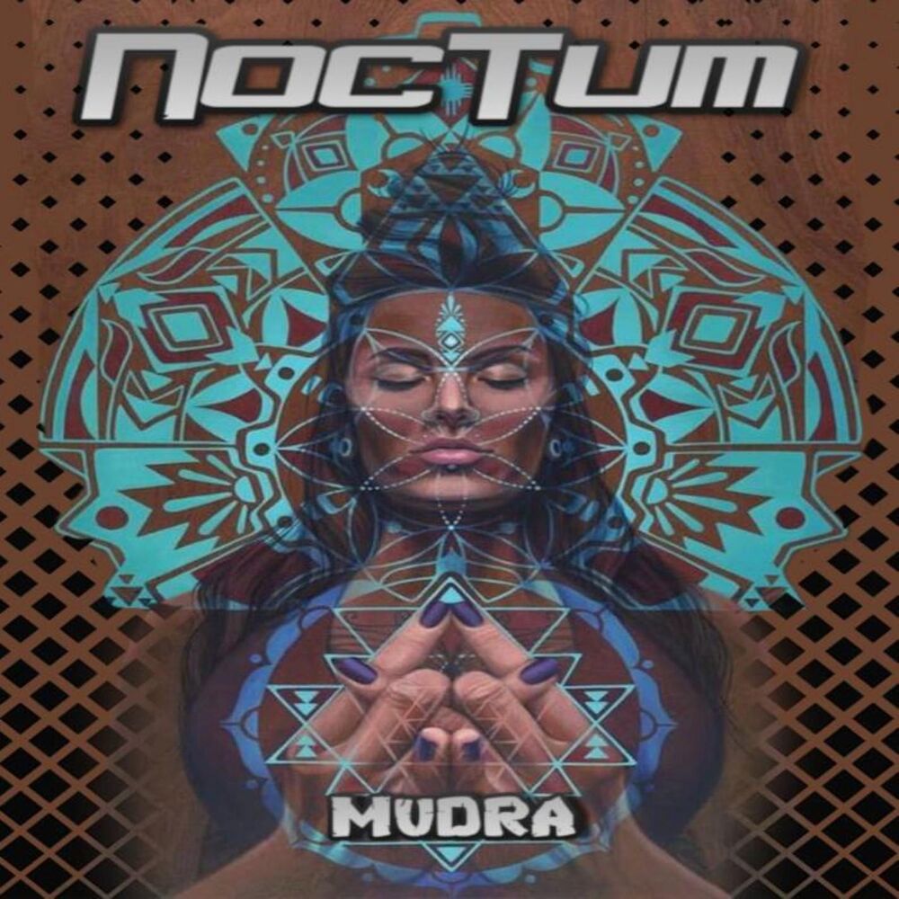 Picture of Mudra