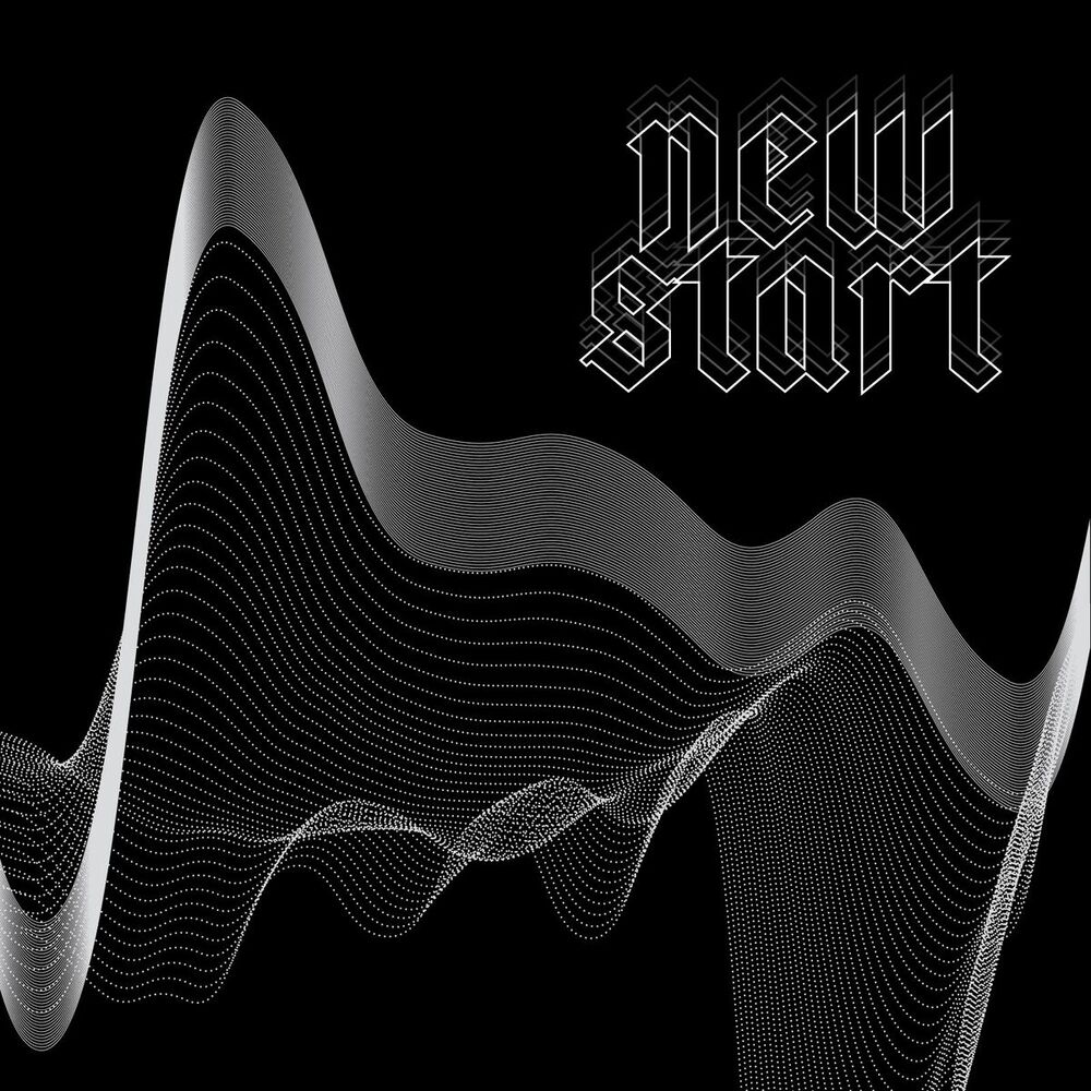 Picture of New Start