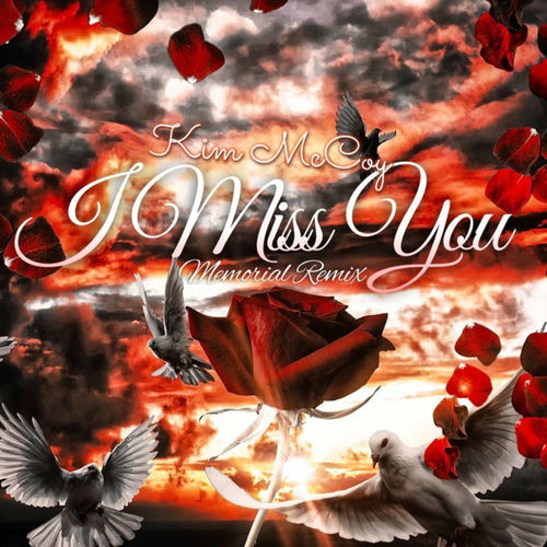 【中古】 Missing You KimEnglish Kim English – Missing You Lyrics | Genius Lyrics