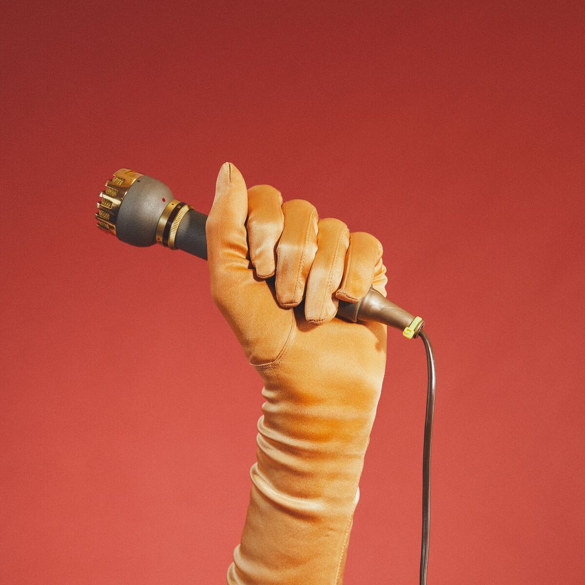 Album cover of My Freak