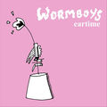 Eartime