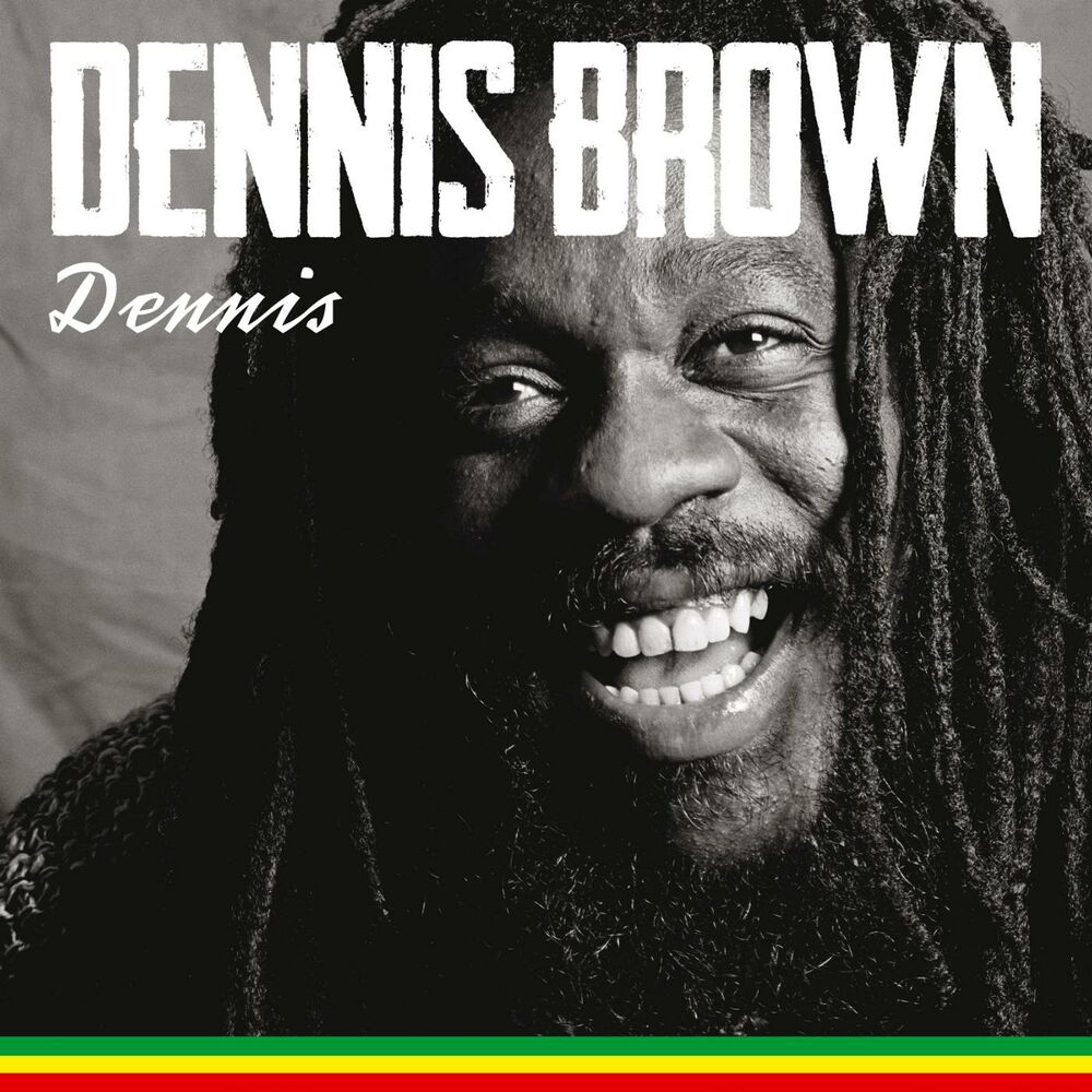Picture of Dennis