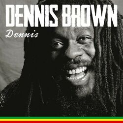 Cover of Dennis
