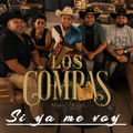 Si ya me voy (sesi&oacute;n ac&uacute;stica en vivo)