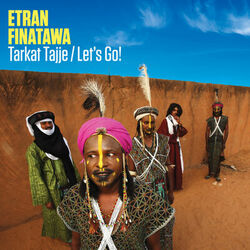 music cover
