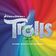 True Colors (Film Version)