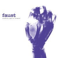 Faust: álbuns, músicas, shows | Deezer