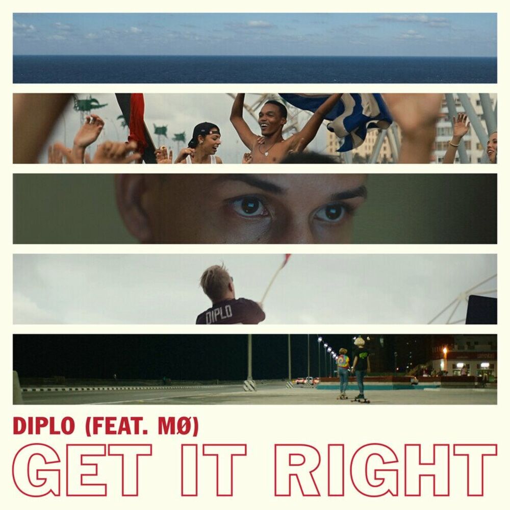 Picture of Get It Right