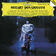 Don Giovanni, K. 527, Act II : Mozart: Don Giovanni, K. 527, Act II: No. 14, Eh via buffone