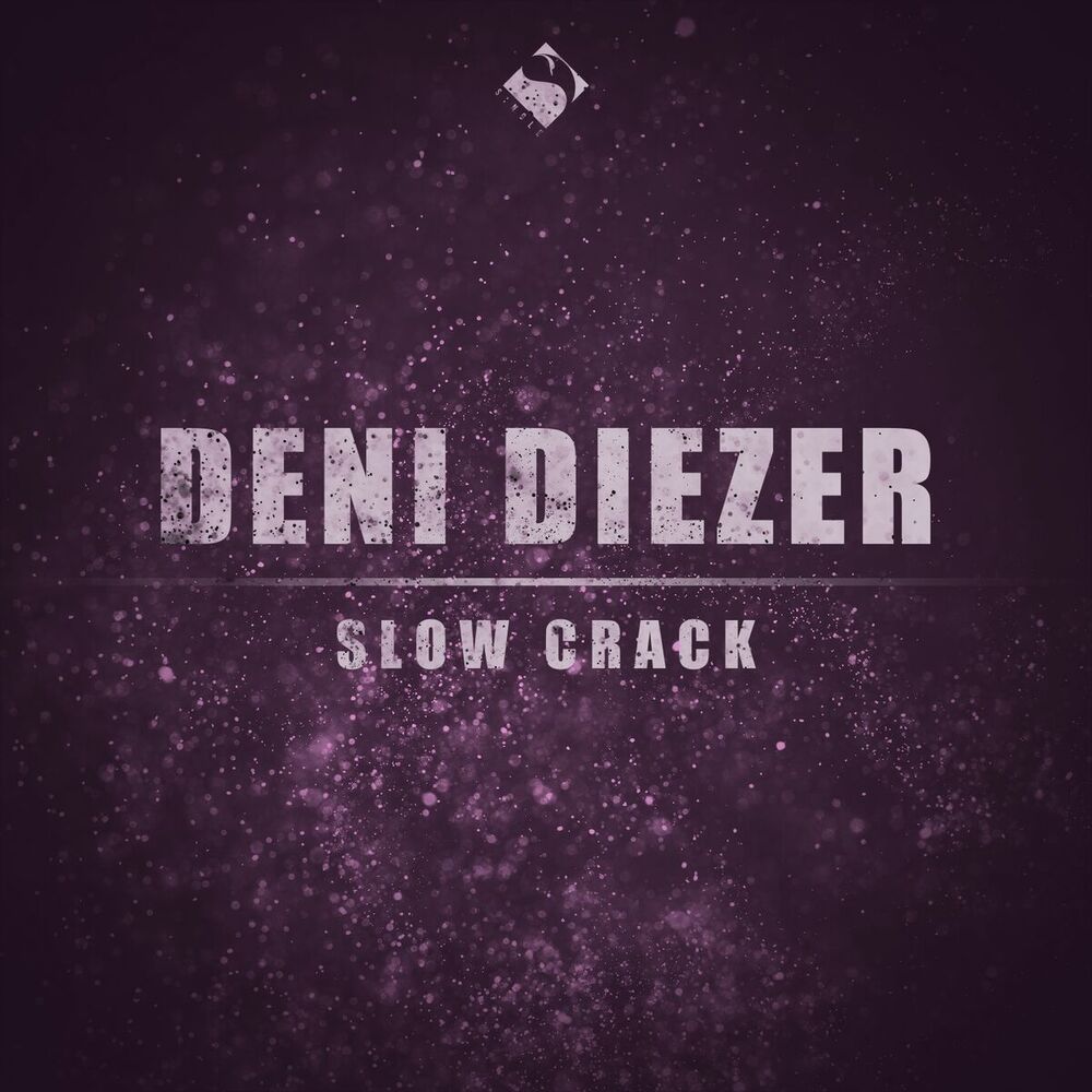 Picture of Slow Crack