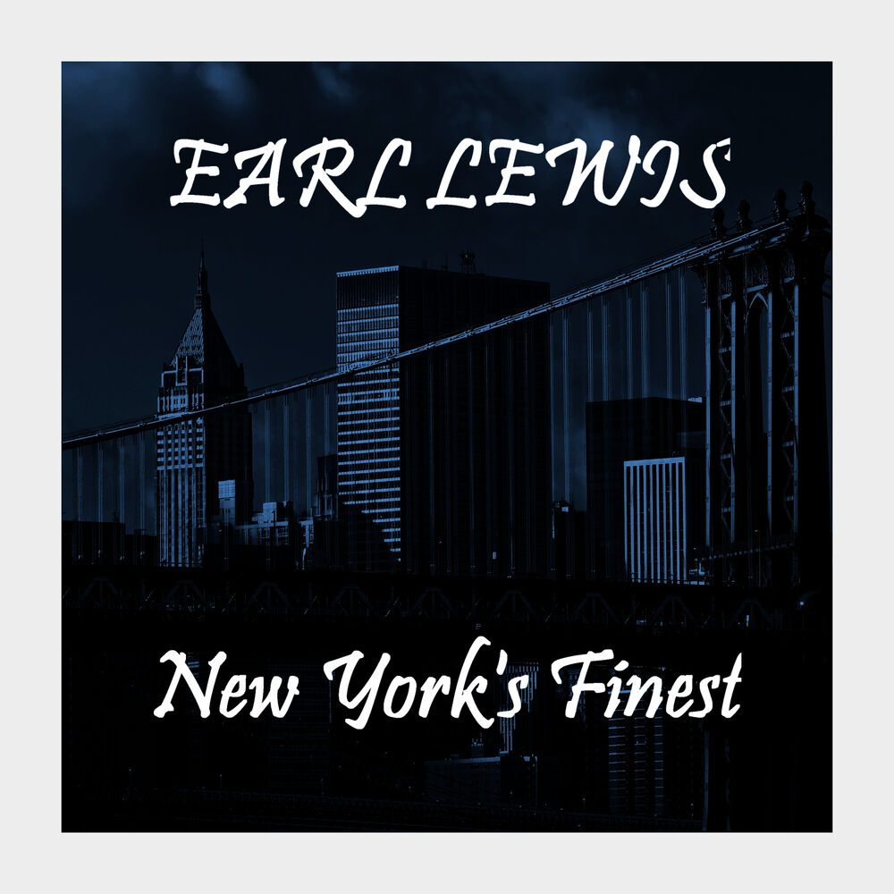 Picture of New York's Finest