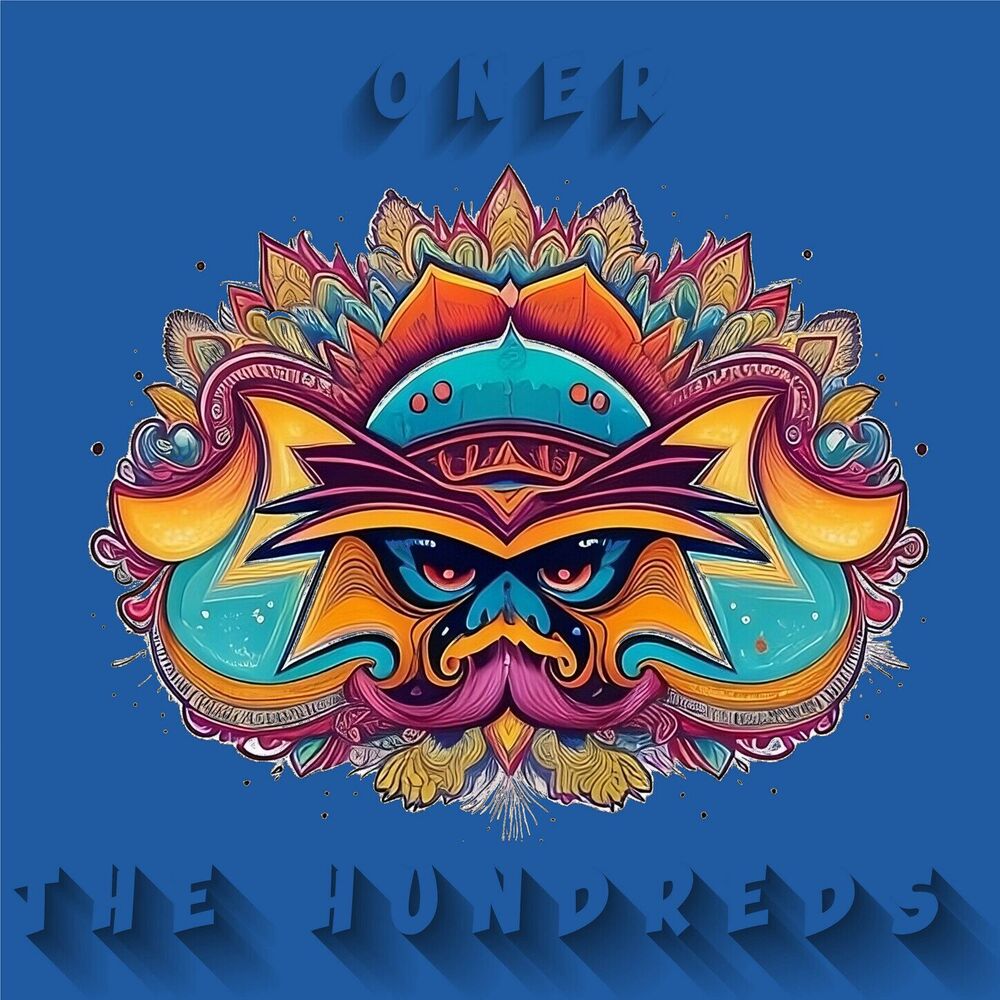 Picture of The Hundreds
