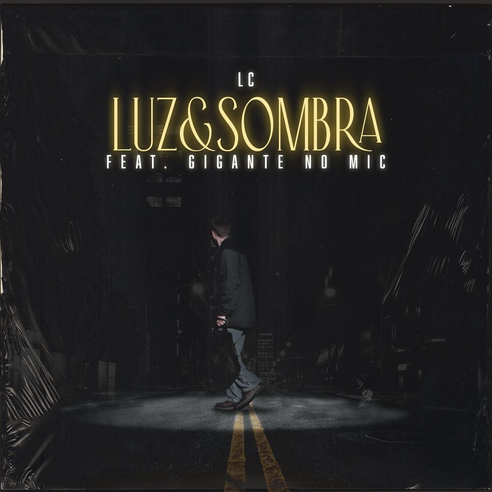 Picture of Luz e Sombra