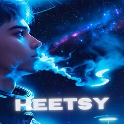 Cover of Heetsy