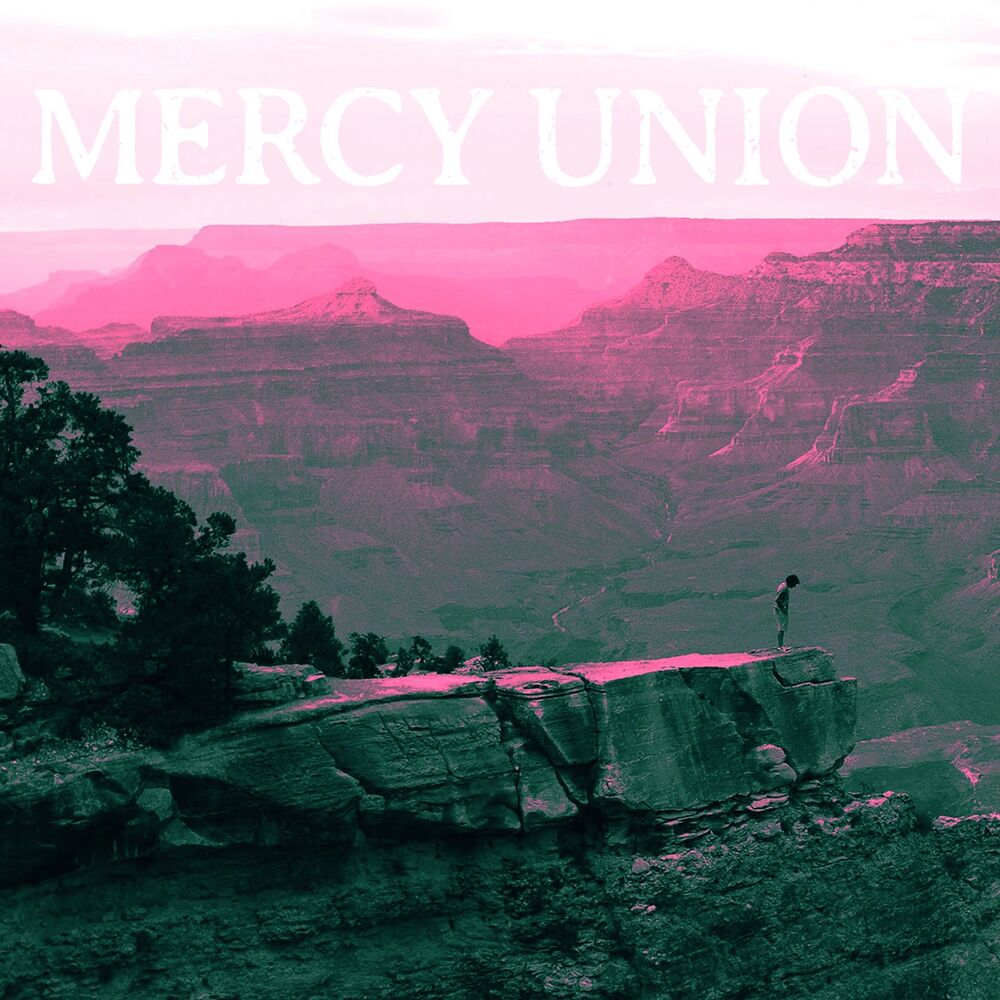 Picture of Mercy Union
