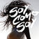 Coming Home (Original Mix)
