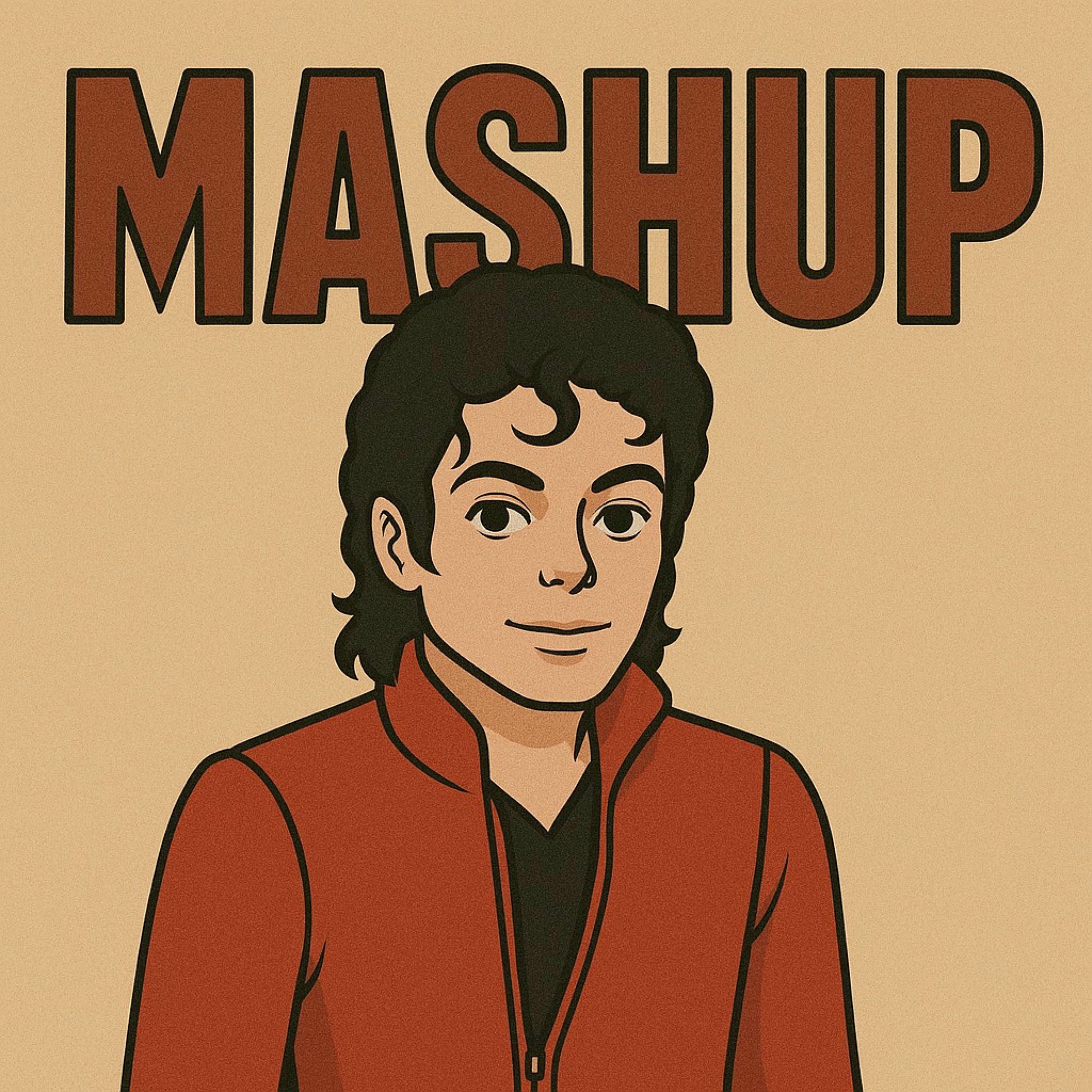 Album cover of Heart