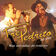 Estradas Do Interior (Ao Vivo)