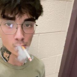 Cover of i need help