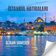 İstanbul hatıraları (feat. İskandar Prod)