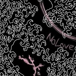 Cover of NoLove