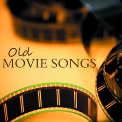 Cover of Old Movie Songs