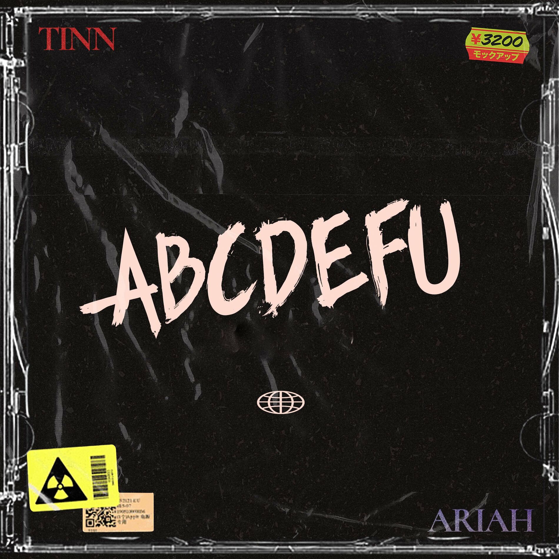 Album cover of Abcdefu (Pt-Br)