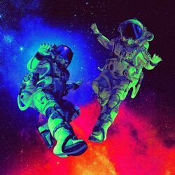Cover of Pluto x Baby Pluto (Deluxe)