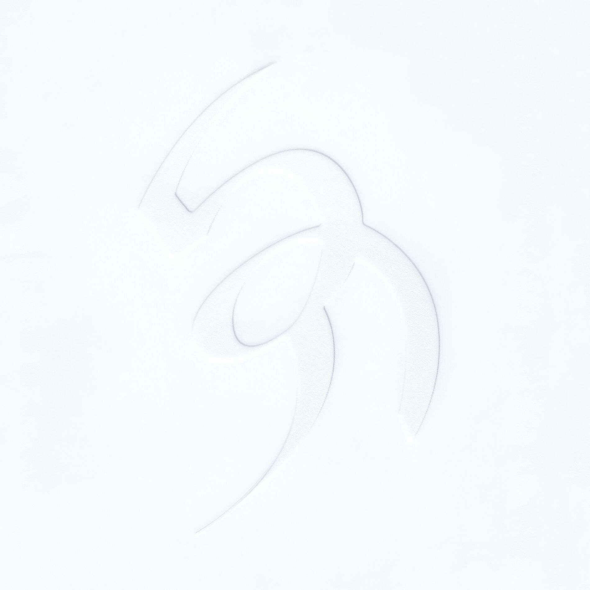 Album cover of VĪS