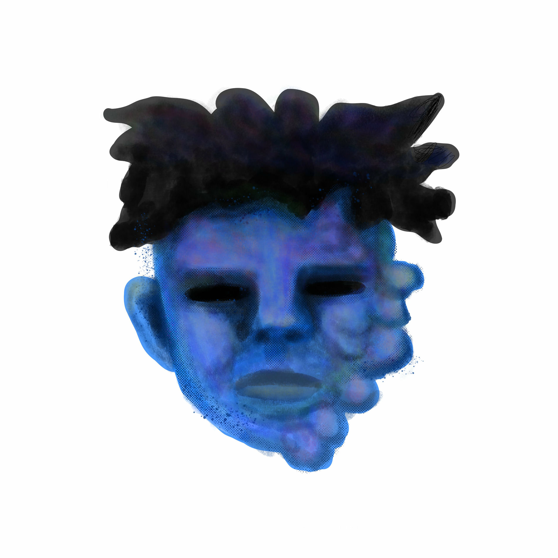 Album cover of funkysolo