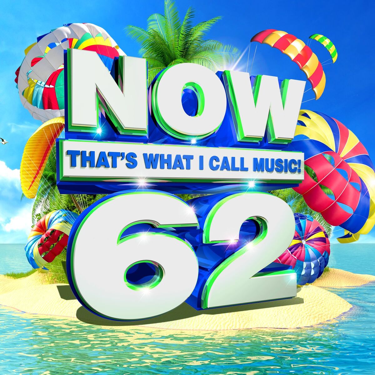 Album cover of It Ain't Me
