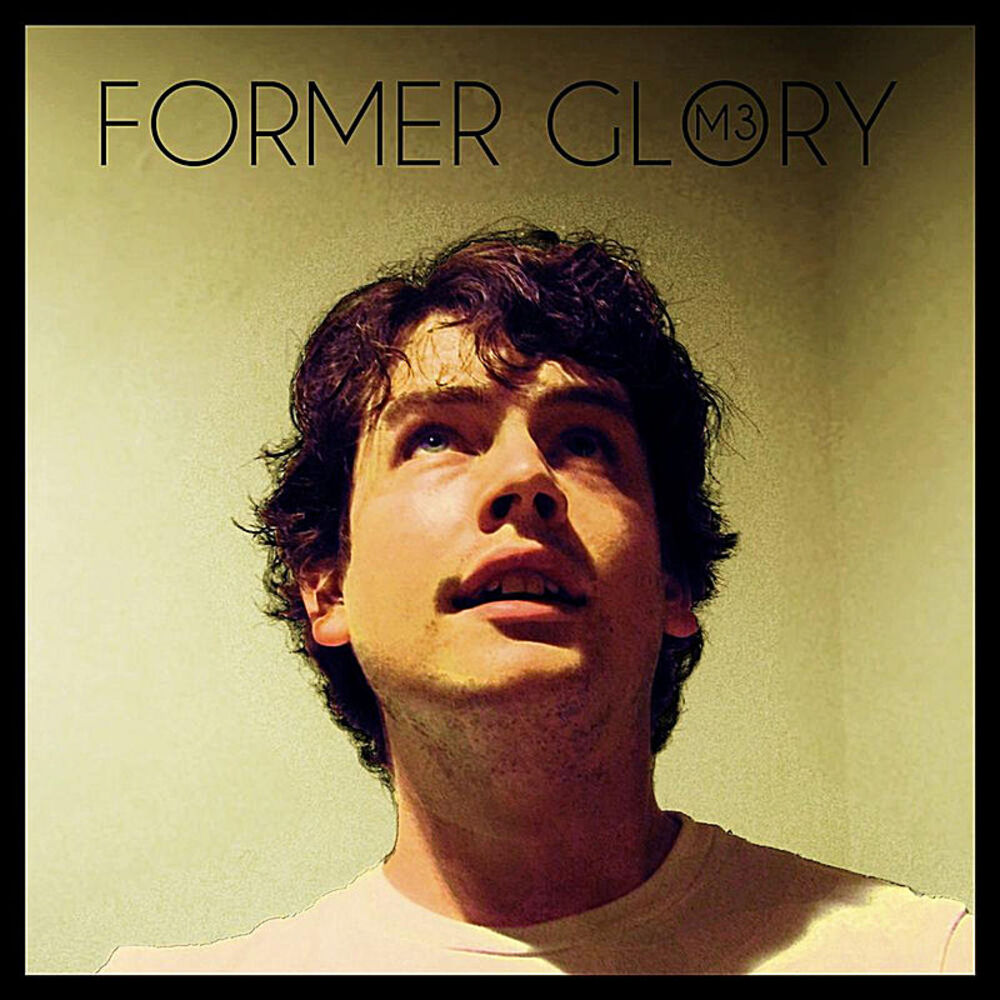 Picture of Former Glory