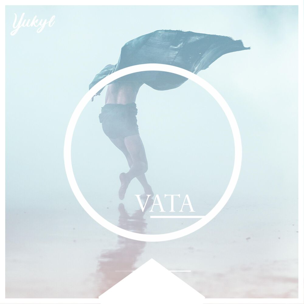 Picture of Vata