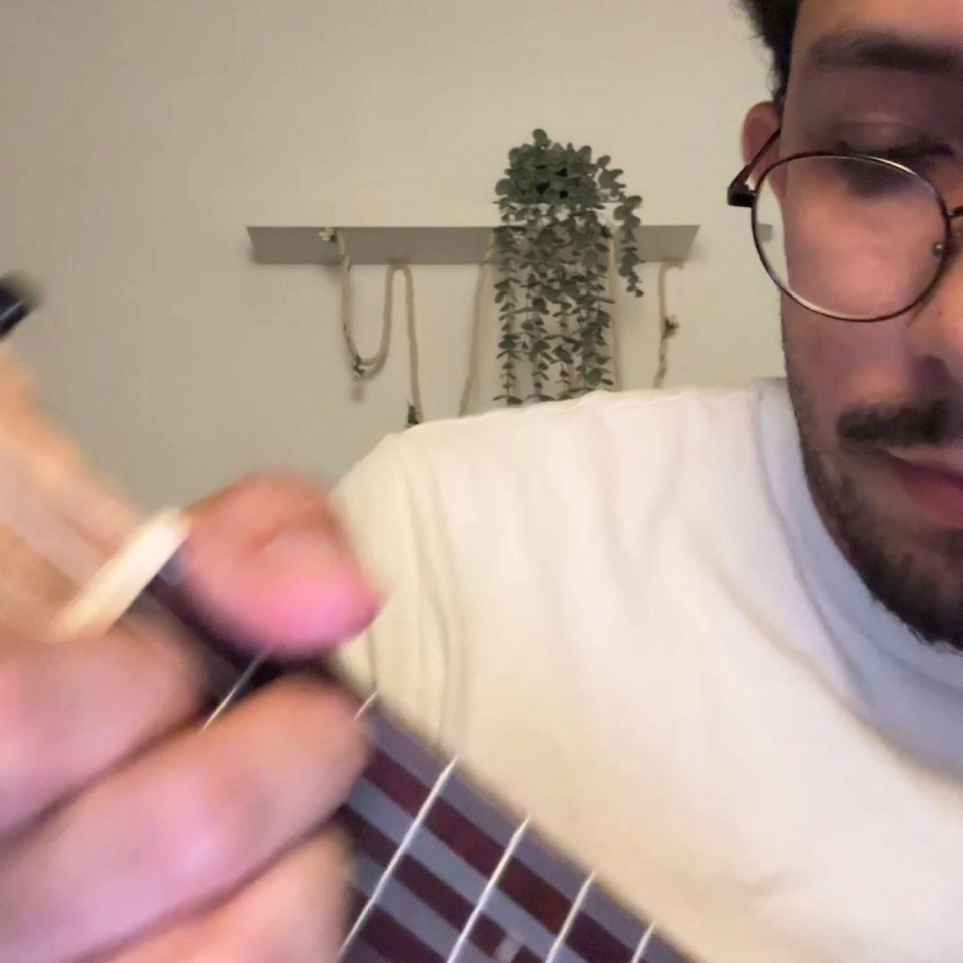 Album cover of Lucas 15 (Ukulele)
